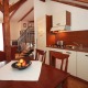 1-Schlafzimmer Appartement Exclusive - Appartements Janacek Praha