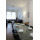 Appartements Janacek Praha - 3-Schlafzimmer Appartement