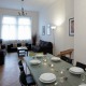 3-Schlafzimmer Appartement - Appartements Janacek Praha