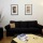 Appartements Janacek Praha - 3-Schlafzimmer Appartement
