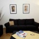 3-Schlafzimmer Appartement - Appartements Janacek Praha