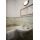 Appartements Janacek Praha - 3-Schlafzimmer Appartement