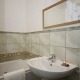 3-Schlafzimmer Appartement - Appartements Janacek Praha