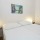 Appartements Janacek Praha - 3-Schlafzimmer Appartement