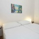 3-Schlafzimmer Appartement - Appartements Janacek Praha