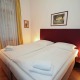 1-Schlafzimmer Appartement - Appartements Janacek Praha
