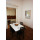 Appartements Janacek Praha - 1-Schlafzimmer Appartement
