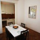 1-Schlafzimmer Appartement - Appartements Janacek Praha