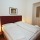 Appartements Janacek Praha - 1-Schlafzimmer Appartement