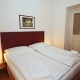 1-Schlafzimmer Appartement - Appartements Janacek Praha