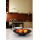 Appartements Janacek Praha - 1-Schlafzimmer Appartement