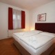 1-Schlafzimmer Appartement - Appartements Janacek Praha