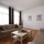 Appartements Janacek Praha - 2-Schlafzimmer Appartement Exclusive