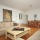 Appartements Janacek Praha - 2-Schlafzimmer Appartement Exclusive