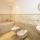 Appartements Janacek Praha - 2-Schlafzimmer Appartement Exclusive
