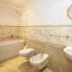 2-Schlafzimmer Appartement Exclusive - Appartements Janacek Praha