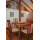 Appartements Janacek Praha - 2-Schlafzimmer Appartement