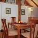 2-Schlafzimmer Appartement - Appartements Janacek Praha