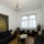 Appartements Janacek Praha - 3-Schlafzimmer Appartement