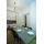 Appartements Janacek Praha - 3-Schlafzimmer Appartement