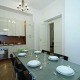 3-Schlafzimmer Appartement - Appartements Janacek Praha