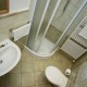 3-Schlafzimmer Appartement - Appartements Janacek Praha