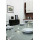 Appartements Janacek Praha - 3-Schlafzimmer Appartement