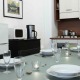3-Schlafzimmer Appartement - Appartements Janacek Praha