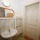 Appartements Janacek Praha - 1-Schlafzimmer Appartement