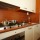 Appartements Janacek Praha - 1-Schlafzimmer Appartement