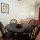 Appartements Janacek Praha - 1-Schlafzimmer Appartement