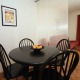 1-Schlafzimmer Appartement - Appartements Janacek Praha