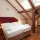 Appartements Janacek Praha - 2-Schlafzimmer Appartement Exclusive