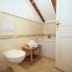 2-Schlafzimmer Appartement - Appartements Janacek Praha