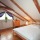 Appartements Janacek Praha - 1-Schlafzimmer Appartement Exclusive