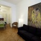 3-Schlafzimmer Appartement - Appartements Janacek Praha