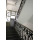 Appartements Janacek Praha - 1-Schlafzimmer Appartement, 1-Schlafzimmer Appartement Exclusive, 2-Schlafzimmer Appartement, 2-Schlafzimmer Appartement Exclusive, 3-Schlafzimmer Appartement