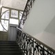 1-Schlafzimmer Appartement - Appartements Janacek Praha