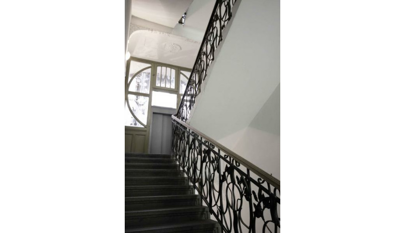 Appartements Janacek Praha - 1-Schlafzimmer Appartement, 1-Schlafzimmer Appartement Exclusive, 2-Schlafzimmer Appartement, 2-Schlafzimmer Appartement Exclusive, 3-Schlafzimmer Appartement