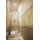 Appartements Janacek Praha - 1-Schlafzimmer Appartement