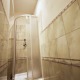 1-Schlafzimmer Appartement - Appartements Janacek Praha