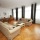 Appartements Janacek Praha - 2-Schlafzimmer Appartement Exclusive