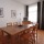 Appartements Janacek Praha - 2-Schlafzimmer Appartement Exclusive