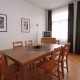 2-Schlafzimmer Appartement Exclusive - Appartements Janacek Praha