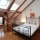 Appartements Janacek Praha - 2-Schlafzimmer Appartement Exclusive