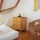 Appartements Janacek Praha - 2-Schlafzimmer Appartement