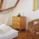 2-Schlafzimmer Appartement - Appartements Janacek Praha