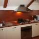 2-Schlafzimmer Appartement - Appartements Janacek Praha