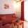 Appartements Janacek Praha - 1-Schlafzimmer Appartement Exclusive