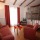Appartements Janacek Praha - 1-Schlafzimmer Appartement Exclusive